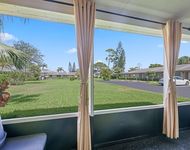 1031 Citrus Way - Photo Thumbnail 22