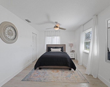 1031 Citrus Way - Photo Thumbnail 11