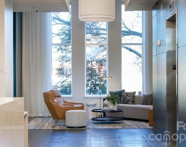 4300 Sharon Road - Photo Thumbnail 4