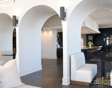 4300 Sharon Road - Photo Thumbnail 2
