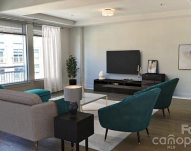 4300 Sharon Road - Photo Thumbnail 25