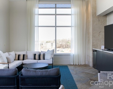 4300 Sharon Road - Photo Thumbnail 10
