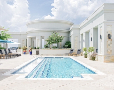 4300 Sharon Road - Photo Thumbnail 1