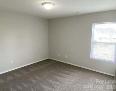 1519 Cold Creek Place - Photo Thumbnail 23