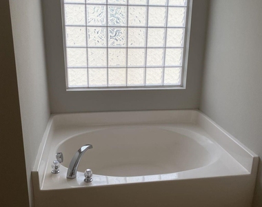 1519 Cold Creek Place - Photo Thumbnail 18
