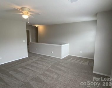 1519 Cold Creek Place - Photo Thumbnail 15