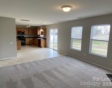 1519 Cold Creek Place - Photo Thumbnail 12