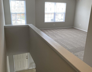 1519 Cold Creek Place - Photo Thumbnail 13