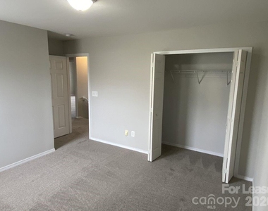 1519 Cold Creek Place - Photo Thumbnail 24