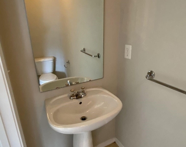 1519 Cold Creek Place - Photo Thumbnail 5