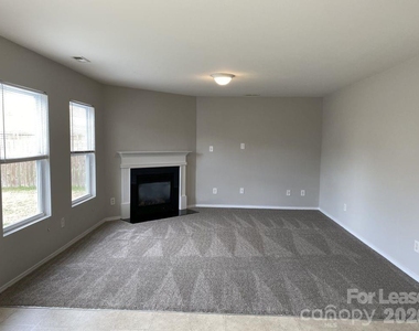 1519 Cold Creek Place - Photo Thumbnail 11