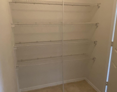 1519 Cold Creek Place - Photo Thumbnail 8
