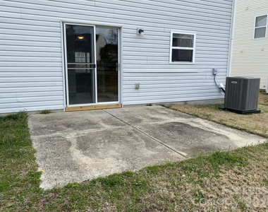 1519 Cold Creek Place - Photo Thumbnail 27