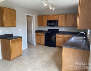 1519 Cold Creek Place - Photo Thumbnail 7