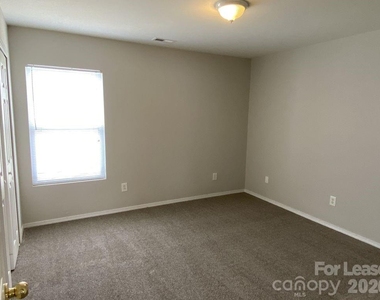 1519 Cold Creek Place - Photo Thumbnail 21
