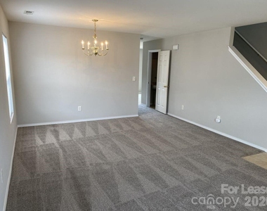 1519 Cold Creek Place - Photo Thumbnail 4
