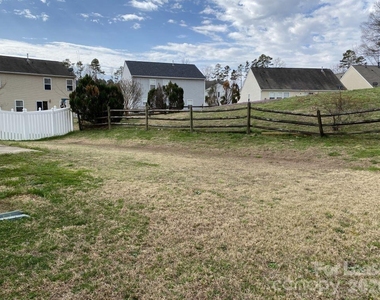 1519 Cold Creek Place - Photo Thumbnail 28