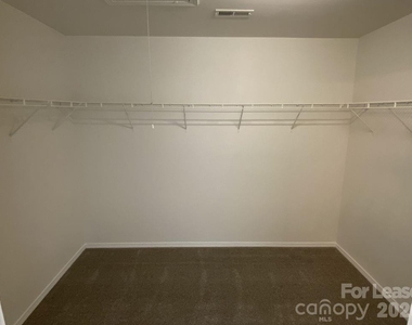 1519 Cold Creek Place - Photo Thumbnail 20
