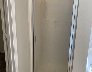 1519 Cold Creek Place - Photo Thumbnail 19