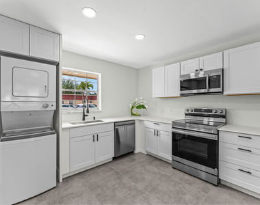 711 Laconia Circle - Photo Thumbnail 1