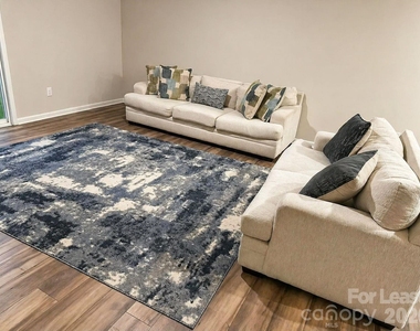 10227 Chatham Run Lane - Photo Thumbnail 2