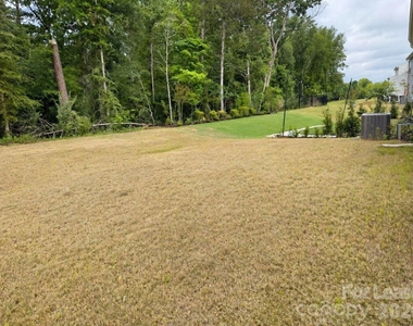 10227 Chatham Run Lane - Photo Thumbnail 14