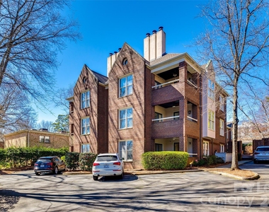 2220 Roswell Avenue - Photo Thumbnail 24