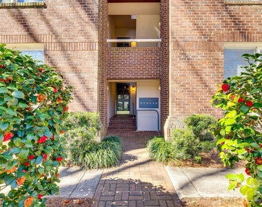 2220 Roswell Avenue - Photo Thumbnail 1
