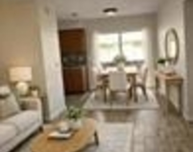 1630 Nw 52nd Avenue - Photo Thumbnail 4