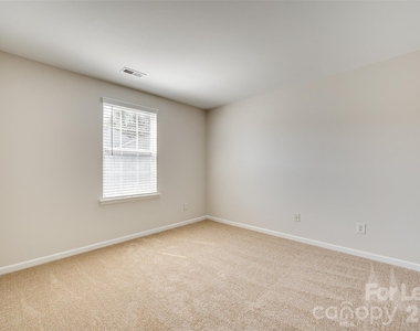 14139 Tranters Creek Lane - Photo Thumbnail 20