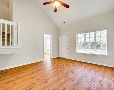 14139 Tranters Creek Lane - Photo Thumbnail 4