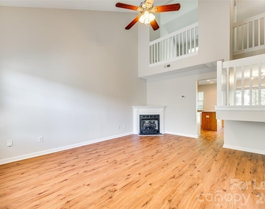 14139 Tranters Creek Lane - Photo Thumbnail 2