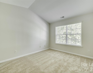 14139 Tranters Creek Lane - Photo Thumbnail 17