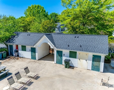 14139 Tranters Creek Lane - Photo Thumbnail 29