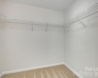 14139 Tranters Creek Lane - Photo Thumbnail 19