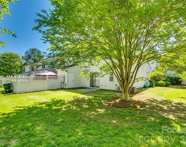 14139 Tranters Creek Lane - Photo Thumbnail 24