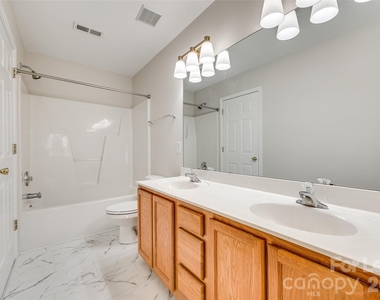 14139 Tranters Creek Lane - Photo Thumbnail 14