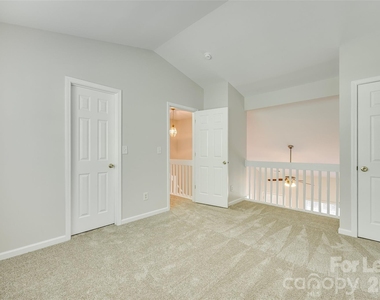 14139 Tranters Creek Lane - Photo Thumbnail 18