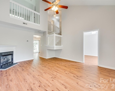 14139 Tranters Creek Lane - Photo Thumbnail 3