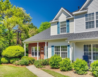 14139 Tranters Creek Lane - Photo Thumbnail 26