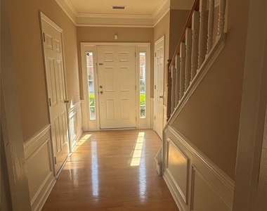 5512 Werburgh Street - Photo Thumbnail 1