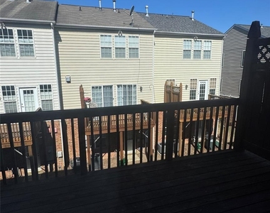 5512 Werburgh Street - Photo Thumbnail 11