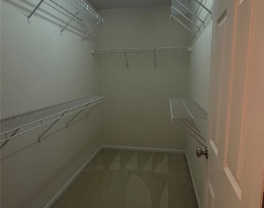 5512 Werburgh Street - Photo Thumbnail 8