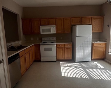 5512 Werburgh Street - Photo Thumbnail 4