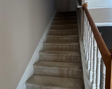5512 Werburgh Street - Photo Thumbnail 2