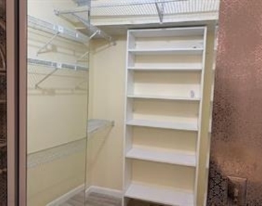 1200 Sw 124th Terrace - Photo Thumbnail 7