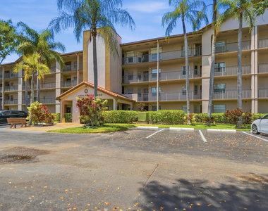 1200 Sw 124th Terrace - Photo Thumbnail 4