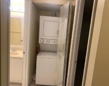 1200 Sw 124th Terrace - Photo Thumbnail 10