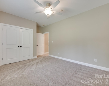 646 Harper Davis Road - Photo Thumbnail 17