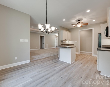 646 Harper Davis Road - Photo Thumbnail 9